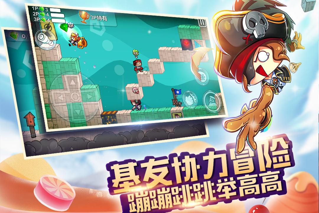 孩子拖拉磨蹭的案例有哪些？