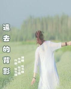 沪江开心词场