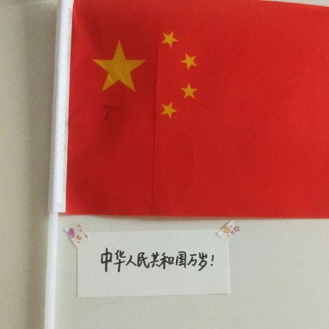 探索如何拥有两个老婆?的开放式讨论社区 - 如何拥有两个老婆?红迪网