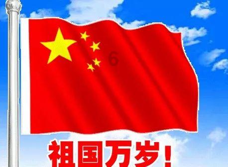 农村自家养猪需要办证吗现在?-有问必答平台 – 农村自家养猪需要办证吗现在?官方网站