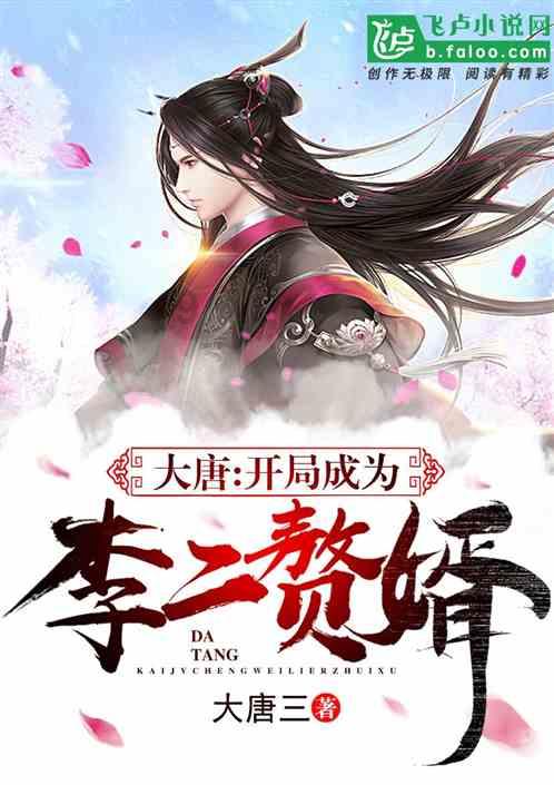 4月1日起微信支付宝扫码支付限额了吗知识星球-专为你打造的知识分享平台