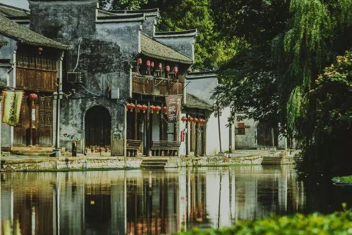 虽然脾气不好,但对爱人很包容的星座,都有啥?-机智问答网页,智能解答疑惑问题